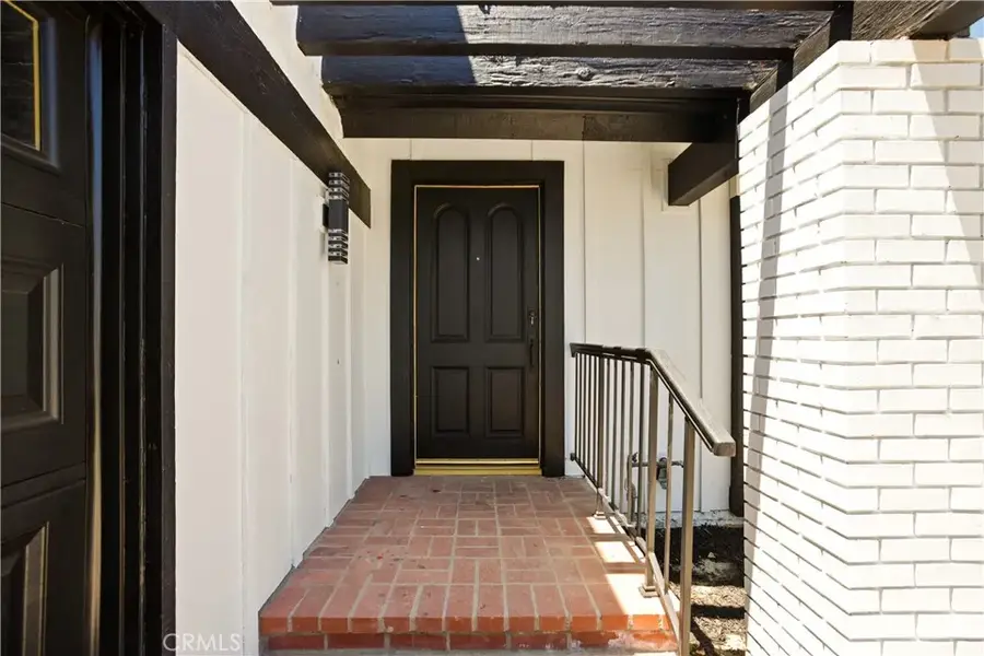 11506 Sierra Sky Drive, Whittier, CA 90601 - Image #3