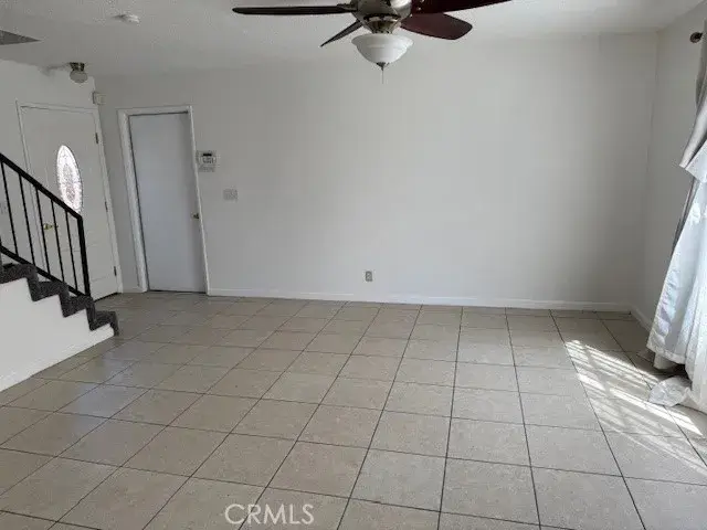 1466 W 35th Street, Los Angeles, CA 90018 - Image #2