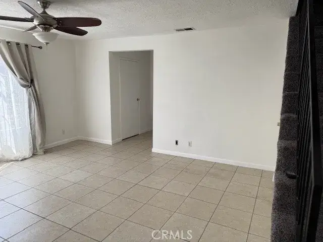 1466 W 35th Street, Los Angeles, CA 90018 - Image #3