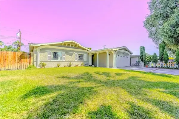 8205 Janis Street, Riverside, CA 92504