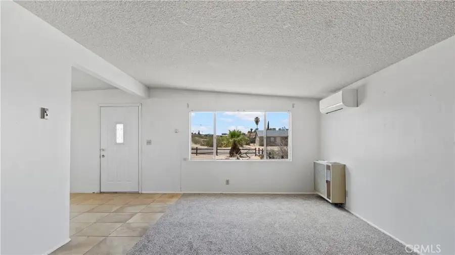 5491 Cahuilla Ave, Twentynine Palms, CA 92277 - Image #2