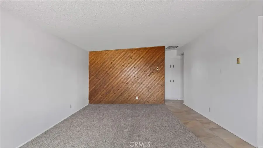 5491 Cahuilla Ave, Twentynine Palms, CA 92277 - Image #3