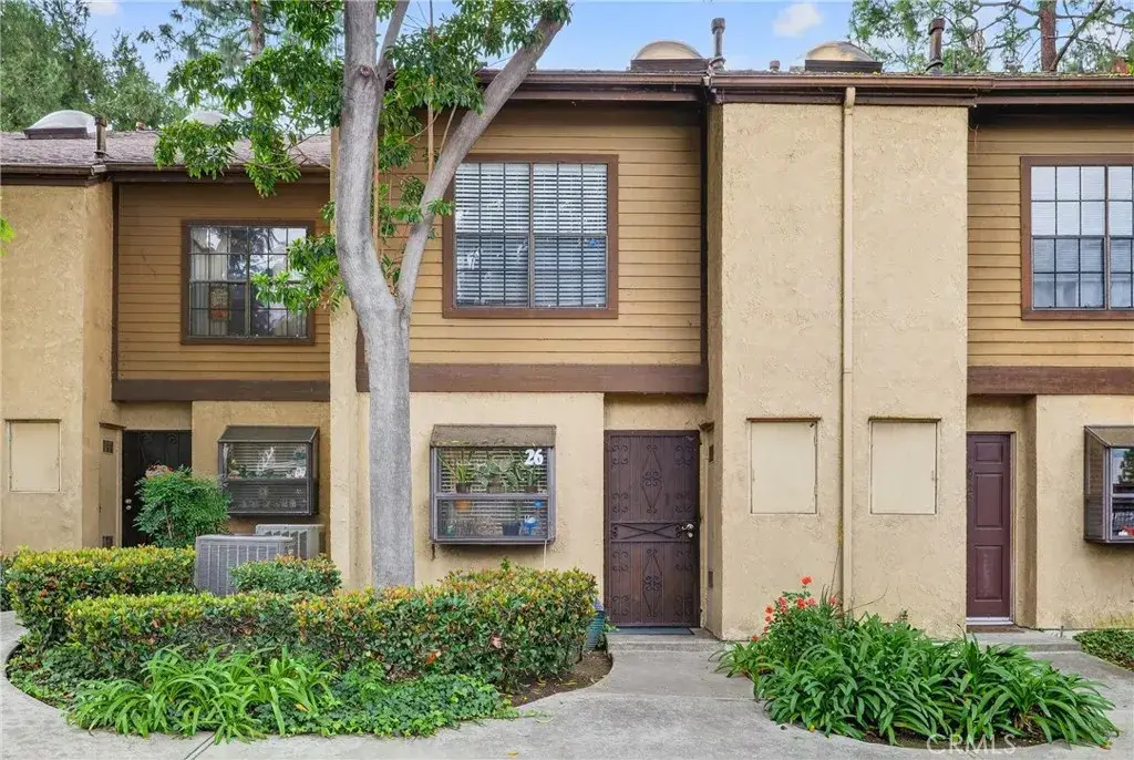 4140 Workman Mill Road #26, Whittier, CA 90601 - Image #1