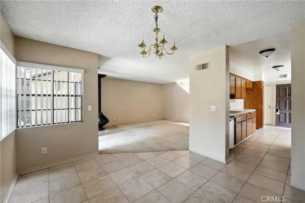 4140 Workman Mill Road #286, Whittier, CA 90601 - Image #1
