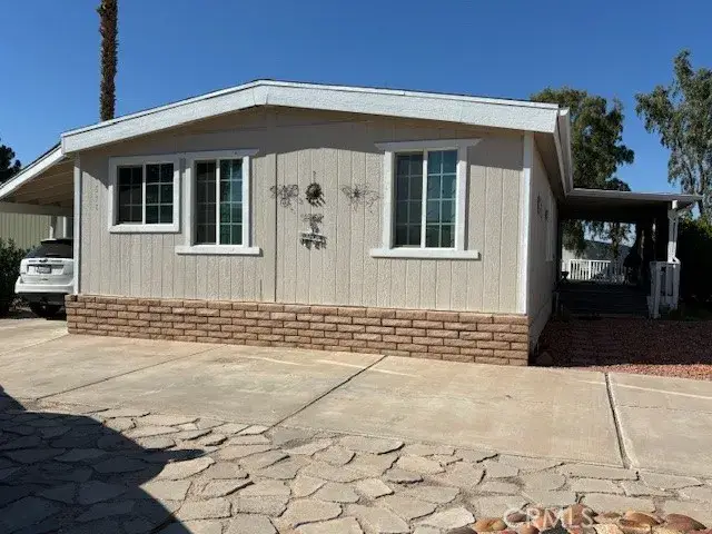 578 Channel Way, Needles, CA 92363 - #1