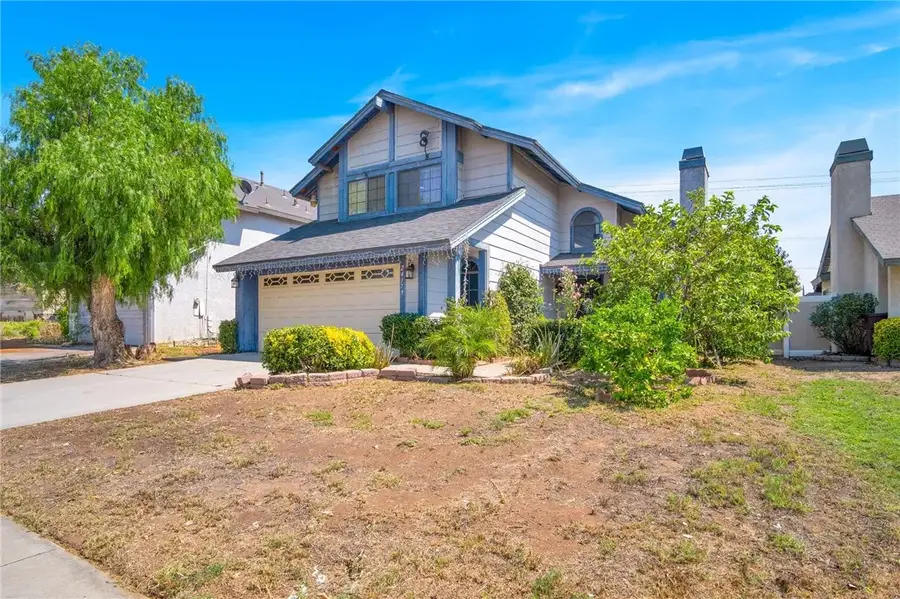 24179 Sun Valley Rd., Moreno Valley, CA 92553 - Image #2