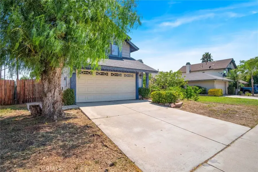 24179 Sun Valley Rd., Moreno Valley, CA 92553 - Image #3