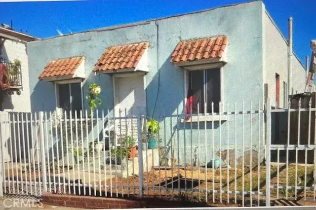 1636 Pacific Avenue, Long Beach, CA 90813 - Image #1