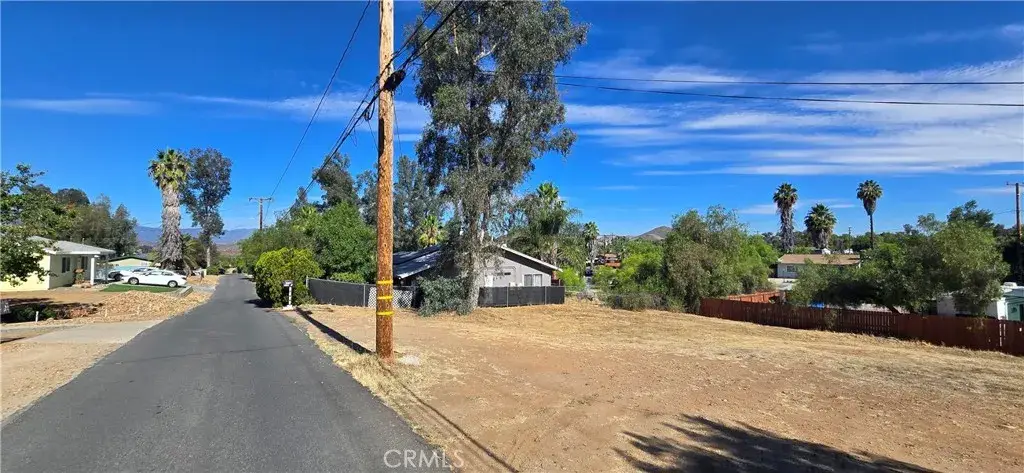 23811 Newport Dr, Menifee, CA 92587 - Image #1