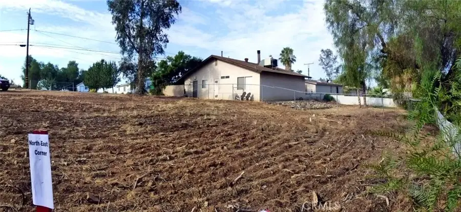 23811 Newport Dr, Menifee, CA 92587 - Image #3