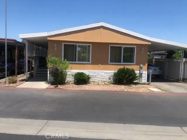 16600 Downey #115, Paramount, CA 90723 - #1