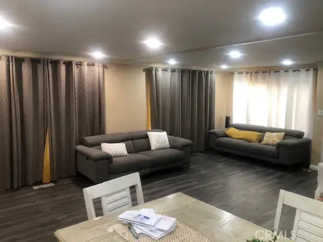 16600 Downey #115, Paramount, CA 90723 - #3