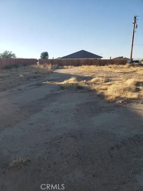 0 Redwood, California City, CA 93505 - Image #3