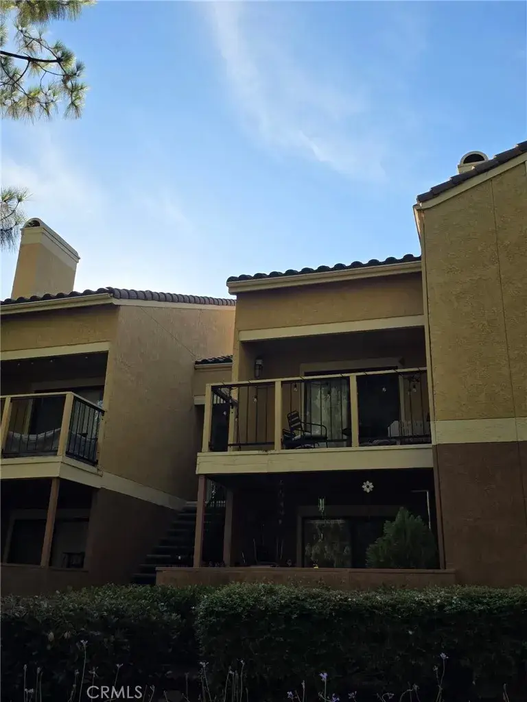 10655 Lemon Avenue #1508, Rancho Cucamonga, CA 91737 - Image #1