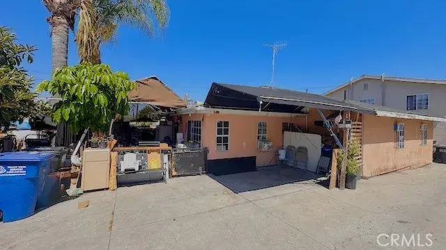 3844 Whiteside Street, East Los Angeles, CA 90063 - Image #3