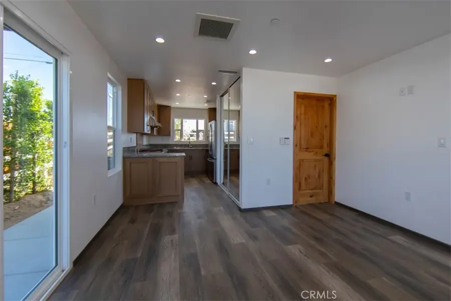 16590 Forrest Avenue, Victorville, CA 92395 - Image #3