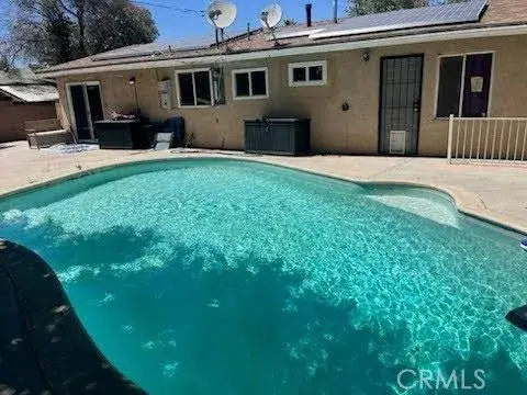 416 E Kildare Street, Lancaster, CA 93535 - Image #2