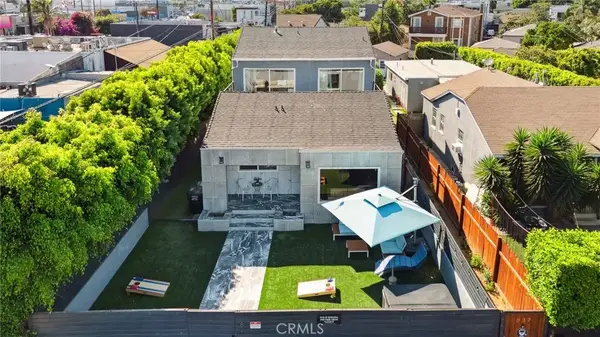 835 Sunset Avenue, Venice, CA 90291