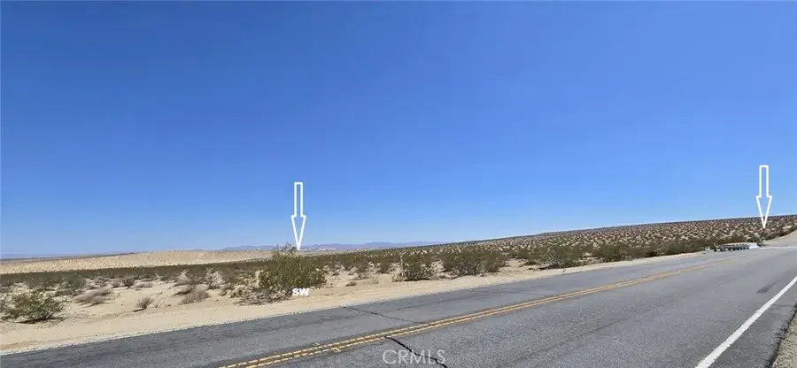 70100 2 Mile, Twentynine Palms Yucca Valley, CA 92277 - #2