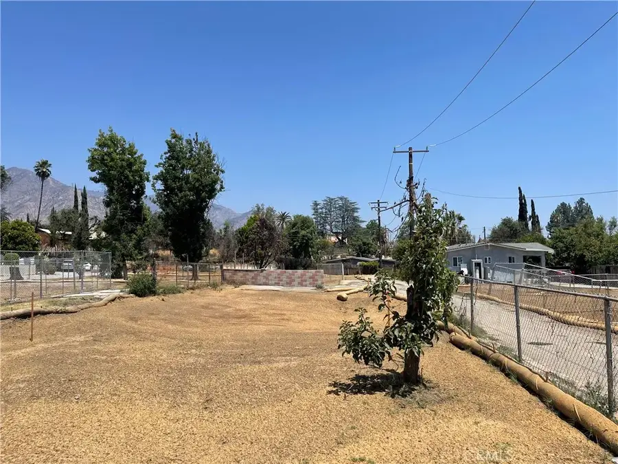 2252 Glenrose, Altadena, CA 91001 - Image #3