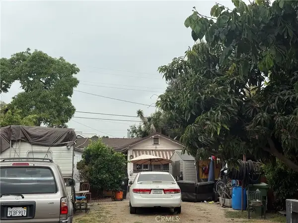 8831 Baring Cross Street, Los Angeles, CA 90044