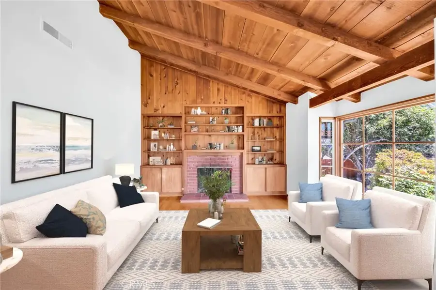 616 Rushville Street, La Jolla, CA 92037 - Image #2