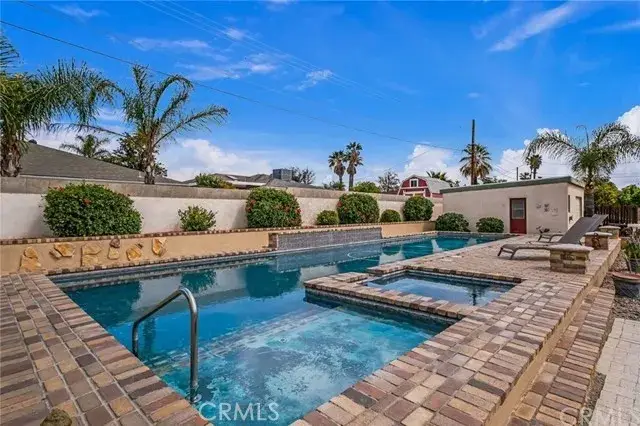 9105 Tamarind Avenue, Fontana, CA 92335 - Image #2