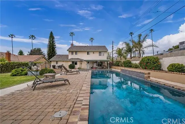 9105 Tamarind Avenue, Fontana, CA 92335 - Image #3