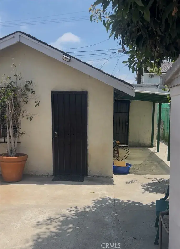 1340 Gundry Avenue, Long Beach, CA 90813 - Image #3