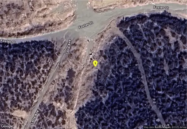 0 Vacant Land, Lake Elsinore, CA 92530