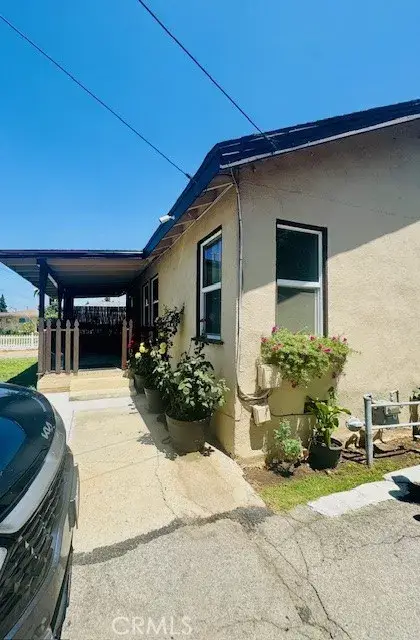 7019 Lanto Street, Commerce, CA 90040 - Image #2