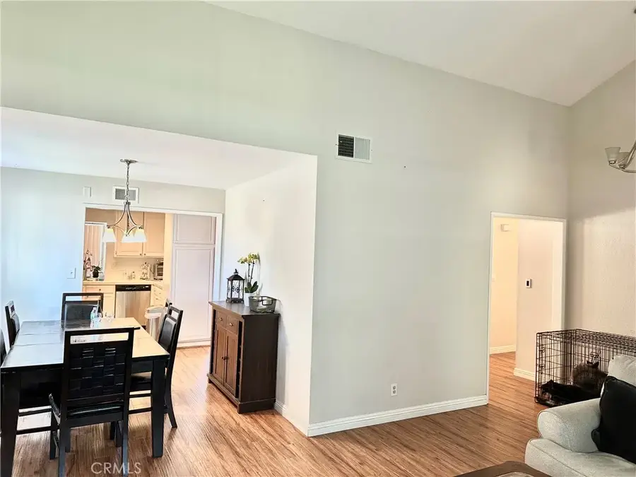 36868 Little Leaf Dr, Palmdale, CA 93550 - Image #3