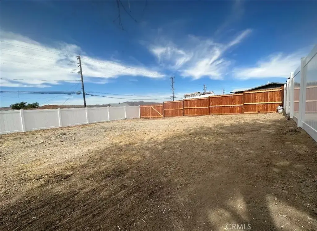 220 S 2nd, Barstow, CA 92311 - Image #1