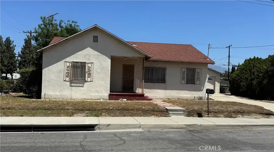 4912 G Street, Chino, CA 91710 - Image #2