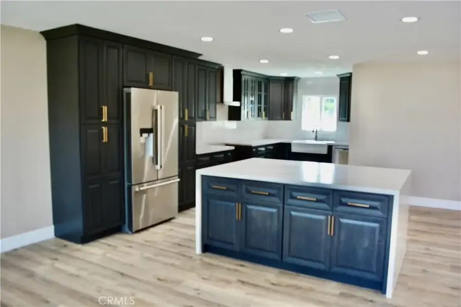 12350 Brock Avenue, Downey, CA 90242 - Image #3