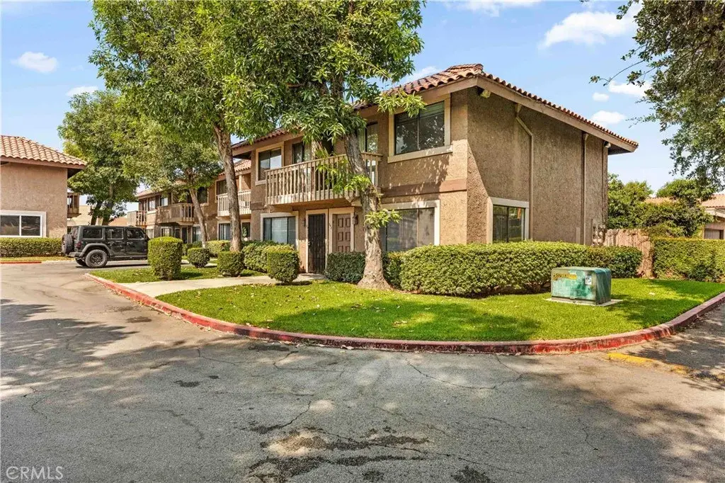 943 Willow Avenue, La Puente, CA 91746 - Image #1