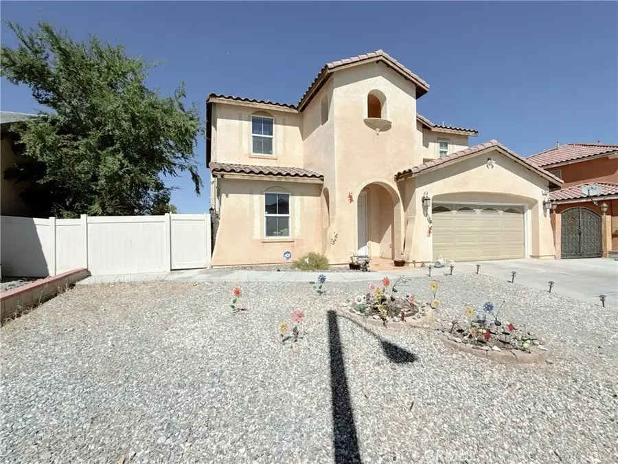 15974 Golden Meadow Lane, Victorville, CA 92394 - Image #2
