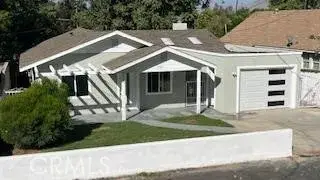 3943 Ridge Road, Riverside, CA 92501