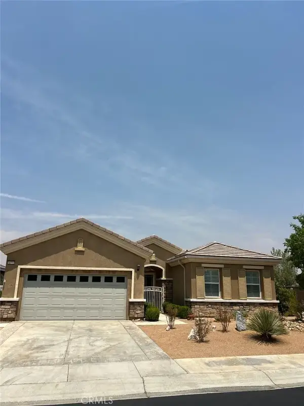 10767 Katepwa Street, Apple Valley, CA 92308