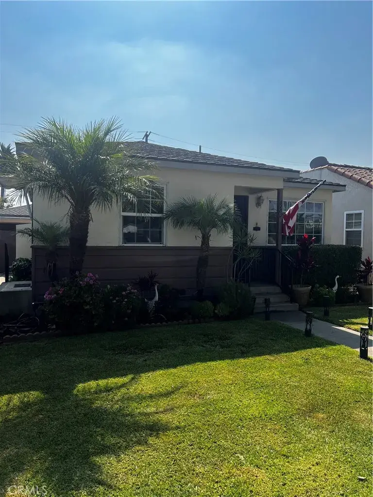 6160 Brayton Avenue, Long Beach, CA 90805 - Image #1