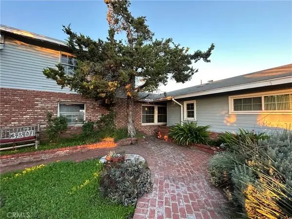 3801 E Spring Street, Orange, CA 92869