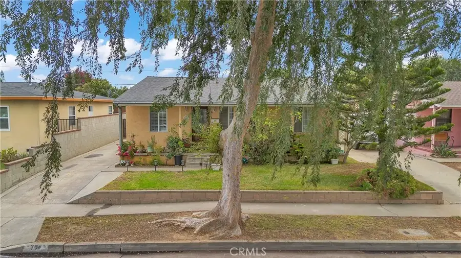 704 S Taylor Ave, Montebello, CA 90640 - Image #3