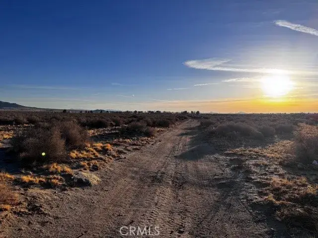 0 Avenue M-10, Lancaster, CA 93536 - #2