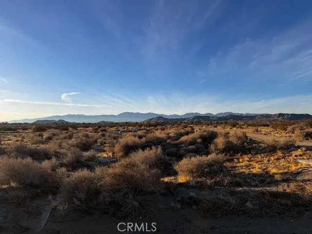 0 Avenue M-10, Lancaster, CA 93536 - #3