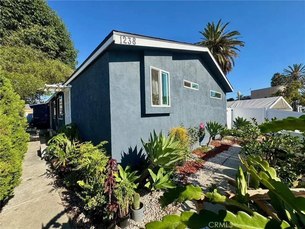 1238 Magnolia Avenue, Long Beach, CA 90813 - Image #1