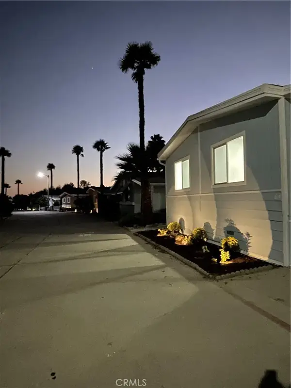 3745 Valley Blvd., Walnut, CA 91789