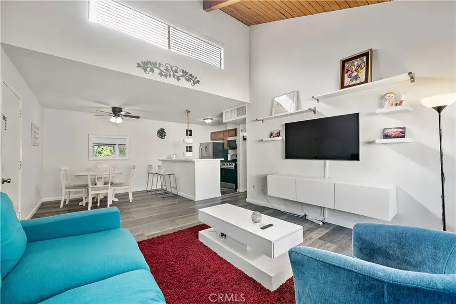 8601 International Avenue #224, Canoga Park, CA 91304 - Image #3