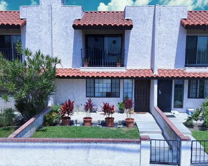 9133 Ramona Street #2, Bellflower, CA 90706 - Image #1