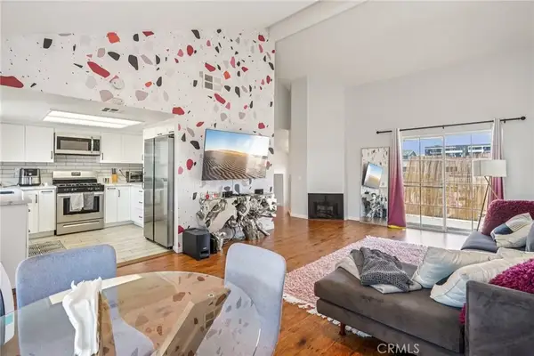 326 E Hazel Street #6, Inglewood, CA 90302