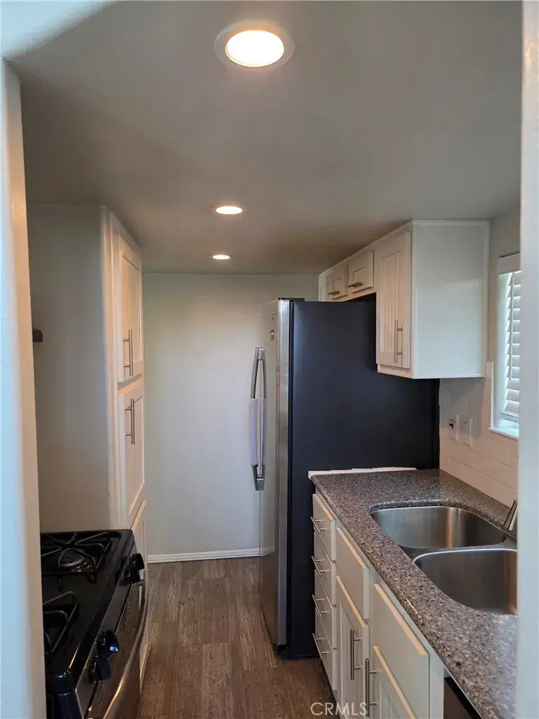 4849 Peck #67, El Monte, CA 91732 - Image #3